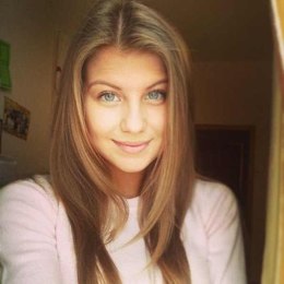 Шлюха Натали 64133