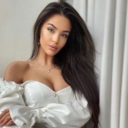 Шлюха Влада 86856