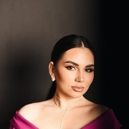 Шлюха Ирина 78727