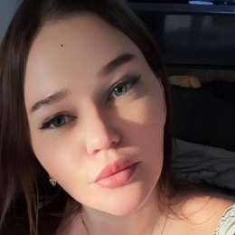 Шлюха Ники 89712