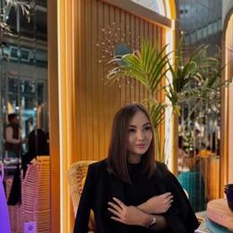 Шлюха Таисия 88639