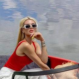 Шлюха Алиса 86803