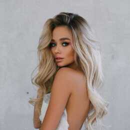 Шлюха Снежана 80094