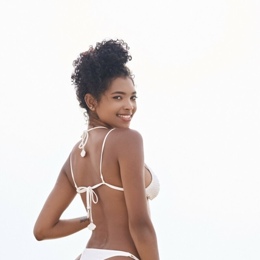 Шлюха jessy 70480