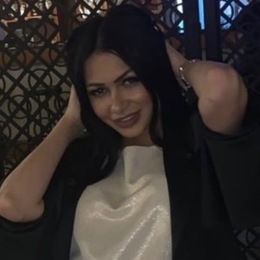 Шлюха Рита 63297