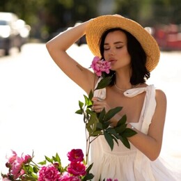 Шлюха Аня 86798