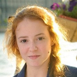 Шлюха Аня 55098