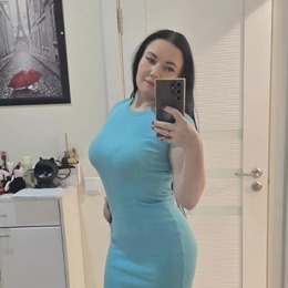 Шлюха Марина 89638