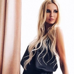 Шлюха МАЙЯ 72609