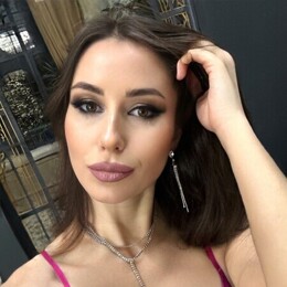 Шлюха Катя 87515