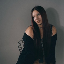 Шлюха Марго 88520