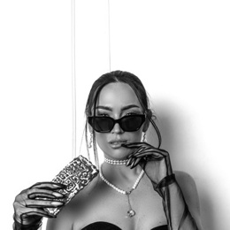 Шлюха Рита 86097