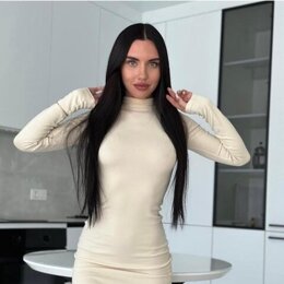 Шлюха Тоня 77820