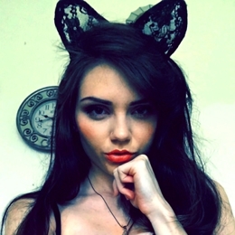 Шлюха Аня 63845