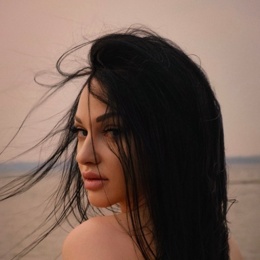 Шлюха Яна 86663