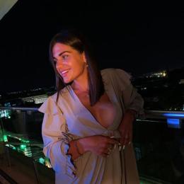 Шлюха Ярослава 63171