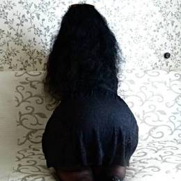 Шлюха Олеся 53659