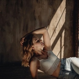 Шлюха Марина 88560