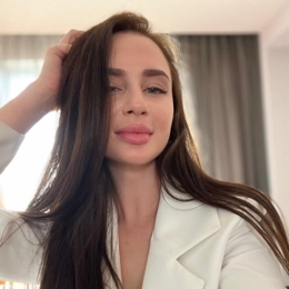 Шлюха Крис 87615