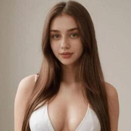 Шлюха Жаклин 90502