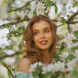 Шлюха Берта 86792