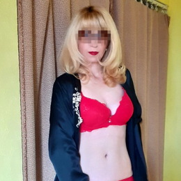 Шлюха Яна 57938