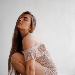 Шлюха Лида 90070