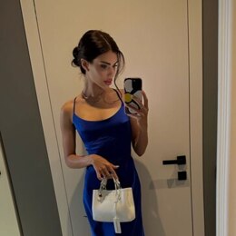 Шлюха Дарья 77812