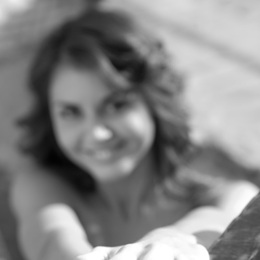 Шлюха Гaля 88232