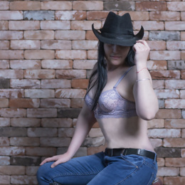 Шлюха люба 53788