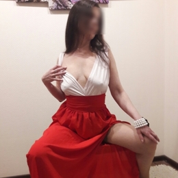 Шлюха Яна 61642