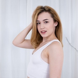 Шлюха Юля 87343