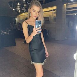 Шлюха Наташа 72677