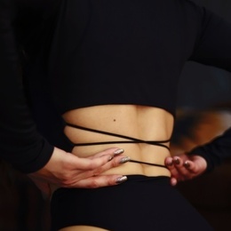 Шлюха Дарина 82086