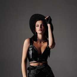 Шлюха Кира 79612