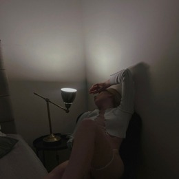 Шлюха Дарья 91520