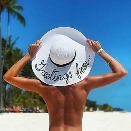 Шлюха СОНЯ 70799