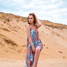 Шлюха Мира 78730