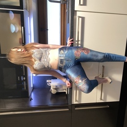 Шлюха Катерина 61200