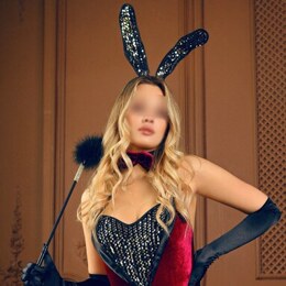 Шлюха Соня 78024