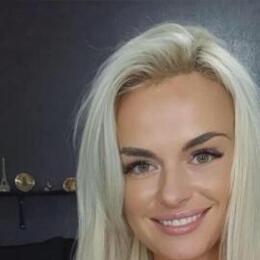 Шлюха Глория 88658