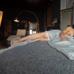 Шлюха карина 57819