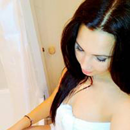 Шлюха Лера 55169