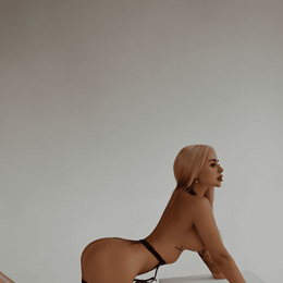 Шлюха Яна 87454