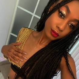 Шлюха Алеча 86575