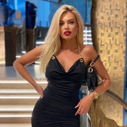 Шлюха Саша 83688