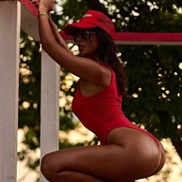 Шлюха Яна 85195