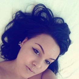 Шлюха Полина 57681