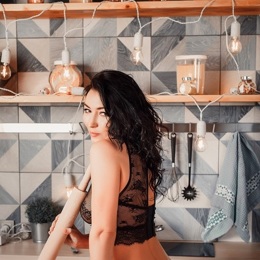 Шлюха Луиза 36335