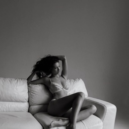 Шлюха Мира 86674